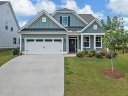 815 Orchard Valley Lane sold home in Boiling Springs, SC