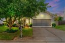 202 Ridgebrook Way sold home in Greenville, SC