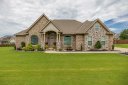 321 La Novia Ct. sold home in Boiling Springs, SC