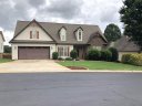 619 Secretariat sold home in Boiling Springs, SC