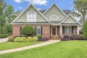 146 Coal Creek Drive sold home in Boiling Springs, SC