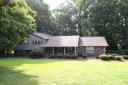 276 Lake Forest Drive sold home in Spartanburg, SC