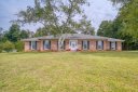 4701 Worden Dr sold home in Spartanburg, SC