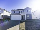 657 Grays Creek Drive sold home in Spartanburg, SC
