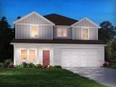 653 Grays Creek Drive sold home in Spartanburg, SC