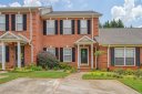 237 Rexford Drive sold home in Moore, SC