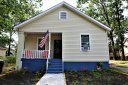 790 Southern Street sold home in Spartanburg, SC