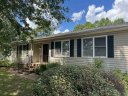 4405 Grissom Road sold home in Spartanburg, SC