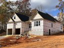 409 Navajo Court sold home in Marietta, SC