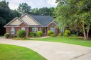471 Grazing Ridge Lane sold home in Moore, SC