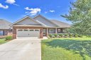 716 Misty Glen Lane sold home in Roebuck, SC