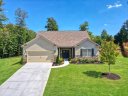 672 Diamond Ridge Way sold home in Duncan, SC