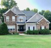 153 Colfax Drive sold home in Boiling Springs, SC
