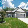 344 Greymark sold home in Boiling Springs, SC