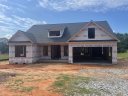 261 Ferree Road sold home in Campobello, SC