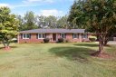 228 Gordon Dr sold home in Spartanburg, SC