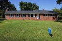 104 Madison Cir sold home in Spartanburg, SC