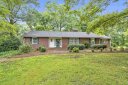 226 Arrowhead Circle sold home in Spartanburg, SC