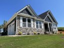 22 Chippewa Court sold home in Marietta, SC