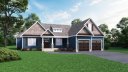 615 Forden Drive sold home in Wellford, SC