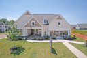 301 Golden Gala Way Lot 59 sold home in Greer, SC