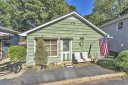 178 Zimmerman Drive sold home in Inman, SC