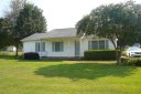 222 Upland Vieiw sold home in Boiling Springs, SC