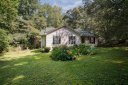 124 Woodruff Lane sold home in Moore, SC