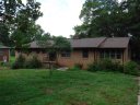 3004 W Croft Circle sold home in Spartanburg, SC