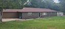 3055 Huntington Drive sold home in Spartanburg, SC