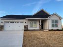 825 Grantwood Circle sold home in Greer, SC