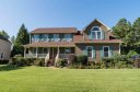 501 Lakewinds Blvd sold home in Inman, SC
