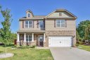 506 Falls Cottage Run sold home in Boiling Springs, SC