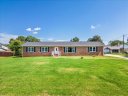 103 Hendrix Drive sold home in Boiling Springs, SC