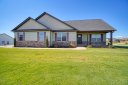 157 Deyoung Meadows Drive sold home in Greer, SC