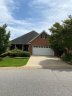 427 Savanna Plains Drive sold home in Spartanburg, SC