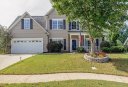 519 Kennet Ct. sold home in Spartanburg, SC
