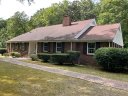103 Beechtree Place sold home in Union, SC