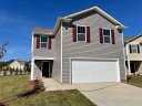 1405 Buckview Ct sold home in Greer, SC