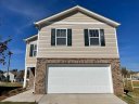 1409 Buckview Ct sold home in Greer, SC