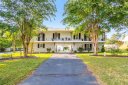 319 Shady Drive sold home in Boiling Springs, SC