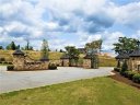 642 Monfret Ct sold home in Moore, SC