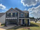 604 Copperwood Court Lot 45 sold home in Woodruff, SC