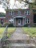 1530 Hillcrest Blvd sold home in Spartanburg, SC