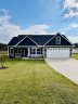 101 Thorn Creek sold home in Gaffney, SC