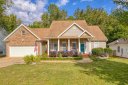 829 Laurelcreek Drive sold home in Boiling Springs, SC