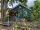 481 N Fairview Ave sold home in Spartanburg, SC