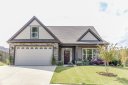 309 N Ackworth Lane sold home in Spartanburg, SC