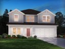 604 Grays Creek Road sold home in Spartanburg, SC
