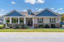 710 Landrum Trail sold home in Landrum, SC